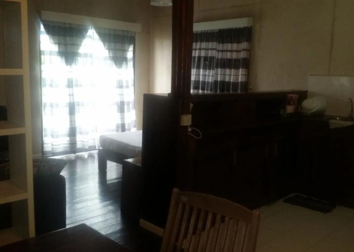 Ceaser's Place