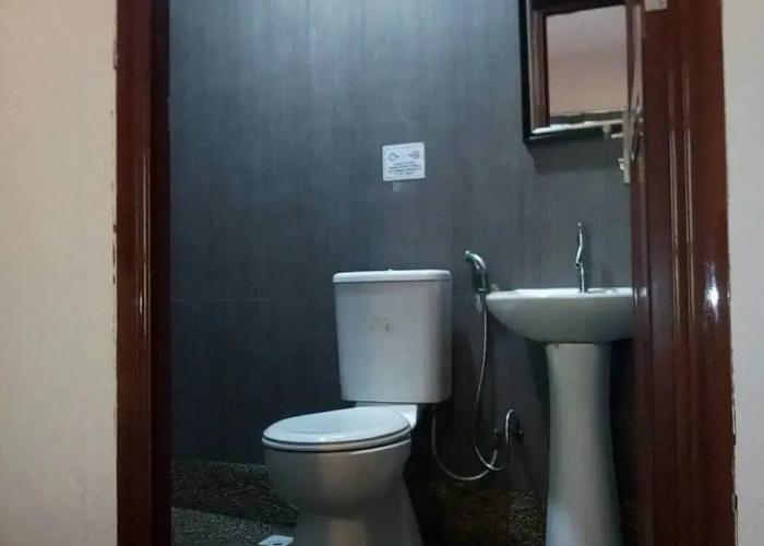 J Residence