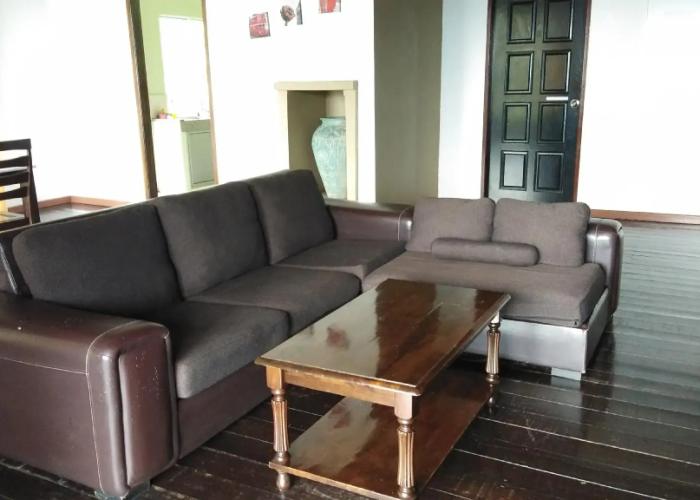 J Residence