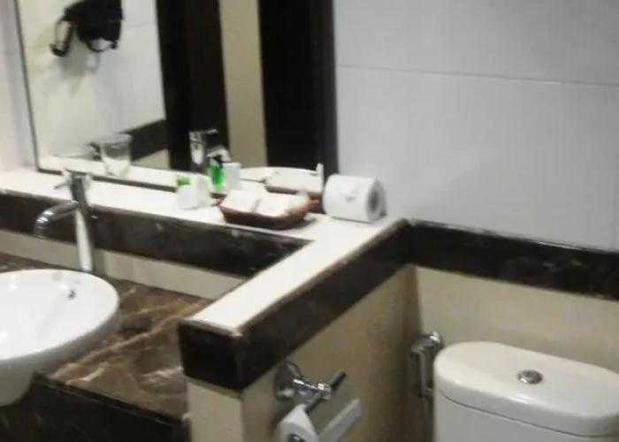 Sutanraja Hotel, Convention & Recreation