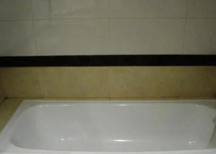 Sutanraja Hotel, Convention & Recreation