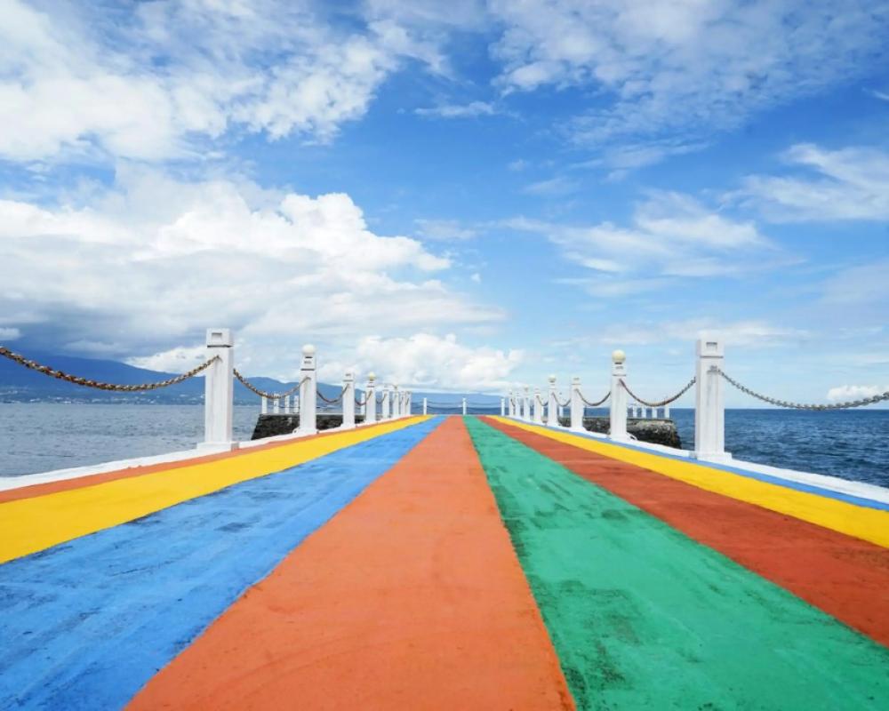 фото NDC Resort