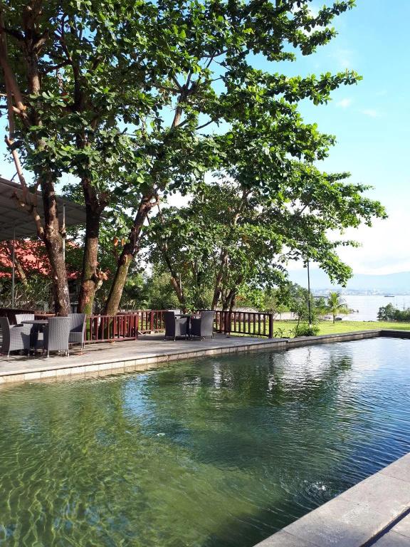 фото NDC Resort