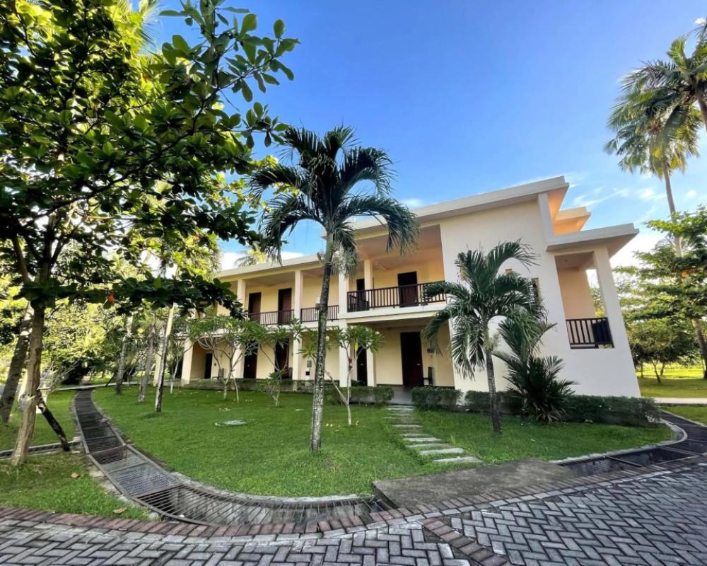 фото NDC Resort