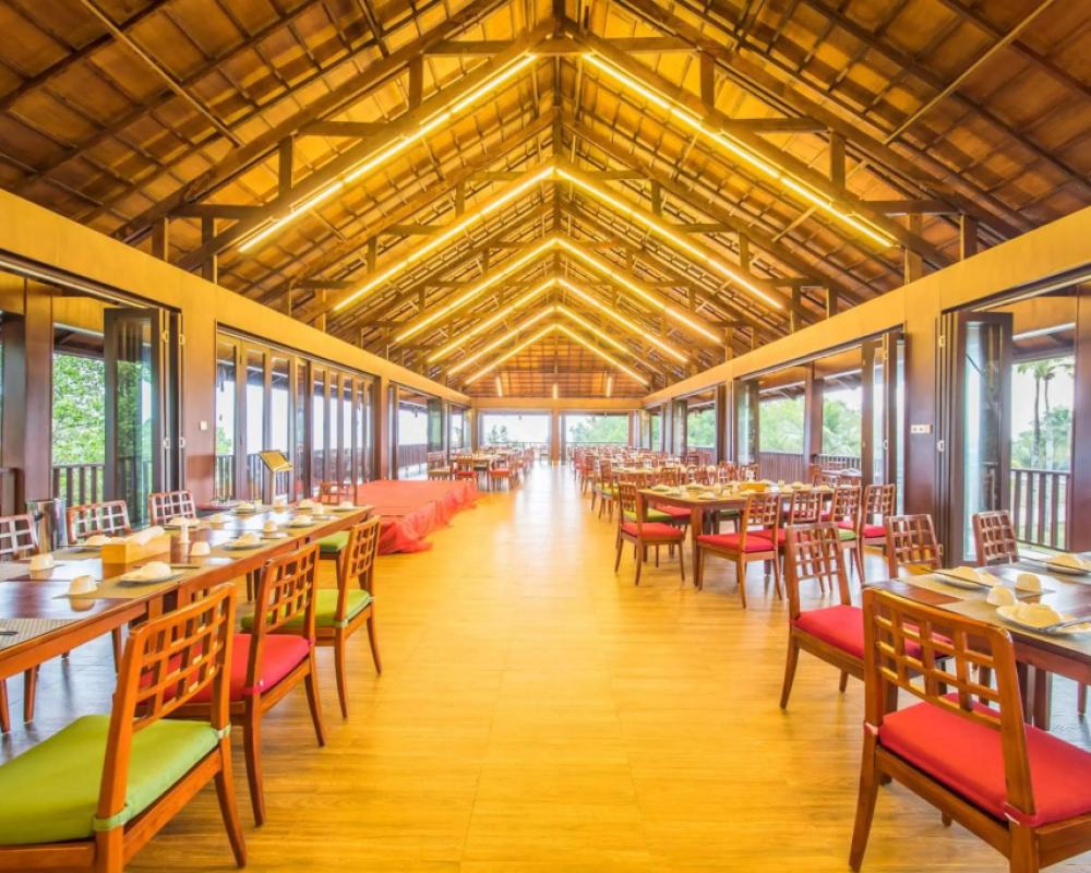 фото NDC Resort
