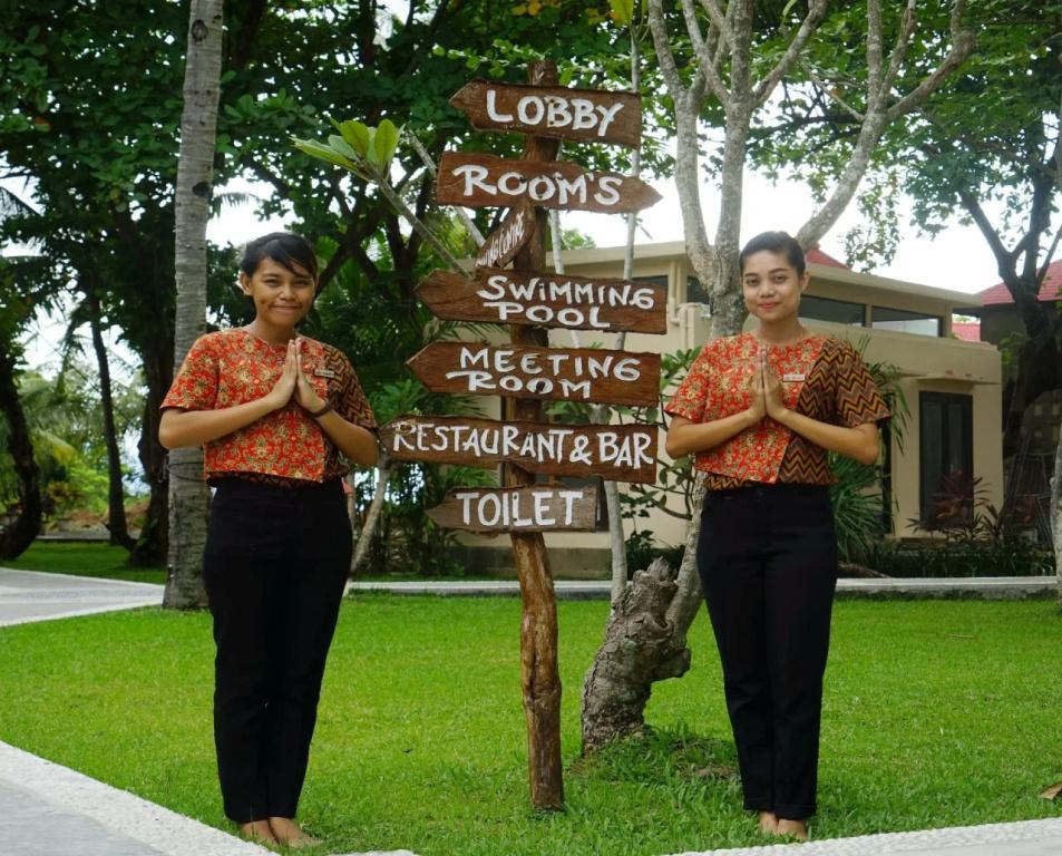 фото NDC Resort
