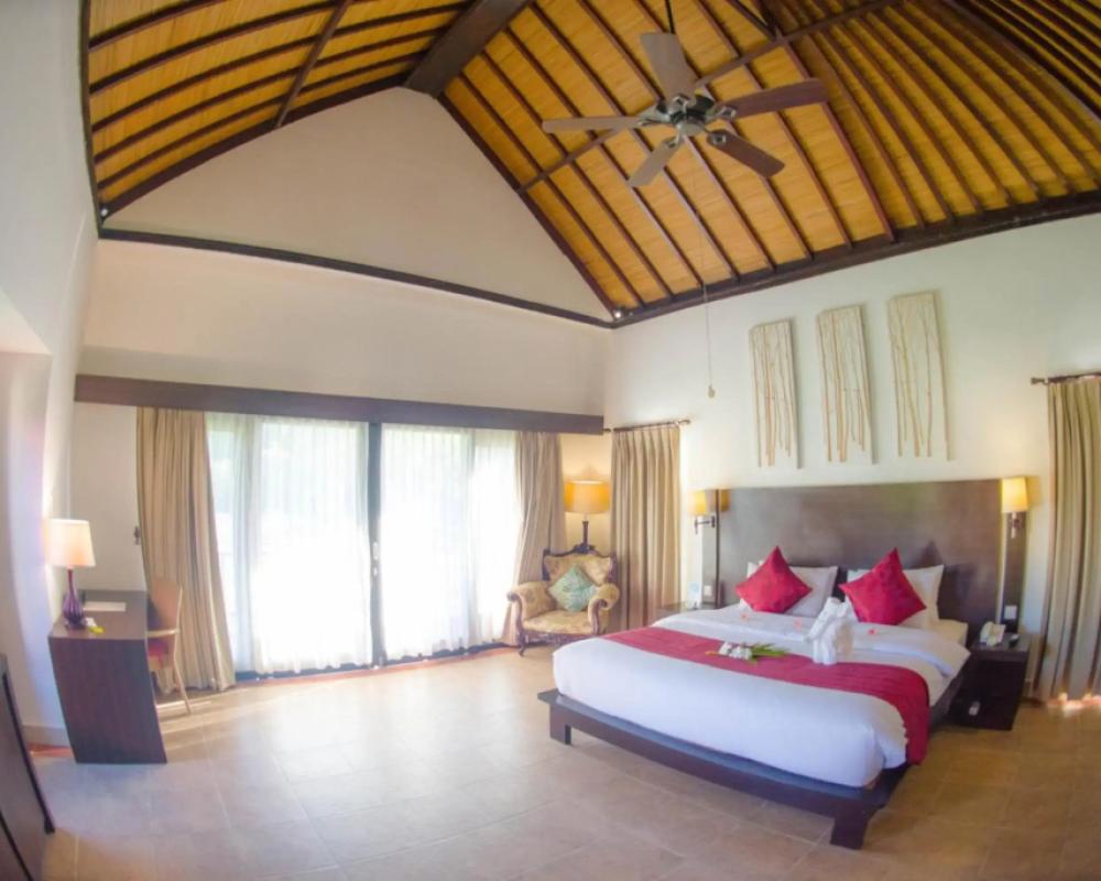 фото NDC Resort