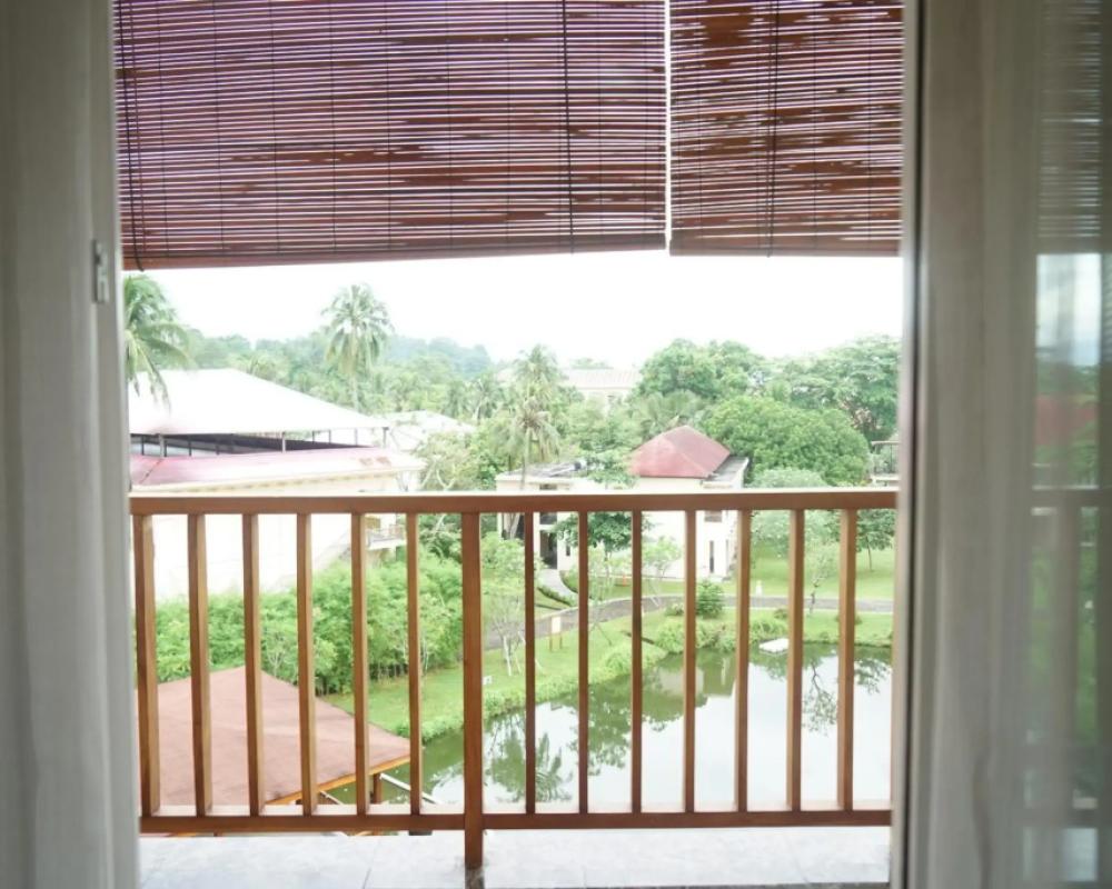 фото NDC Resort