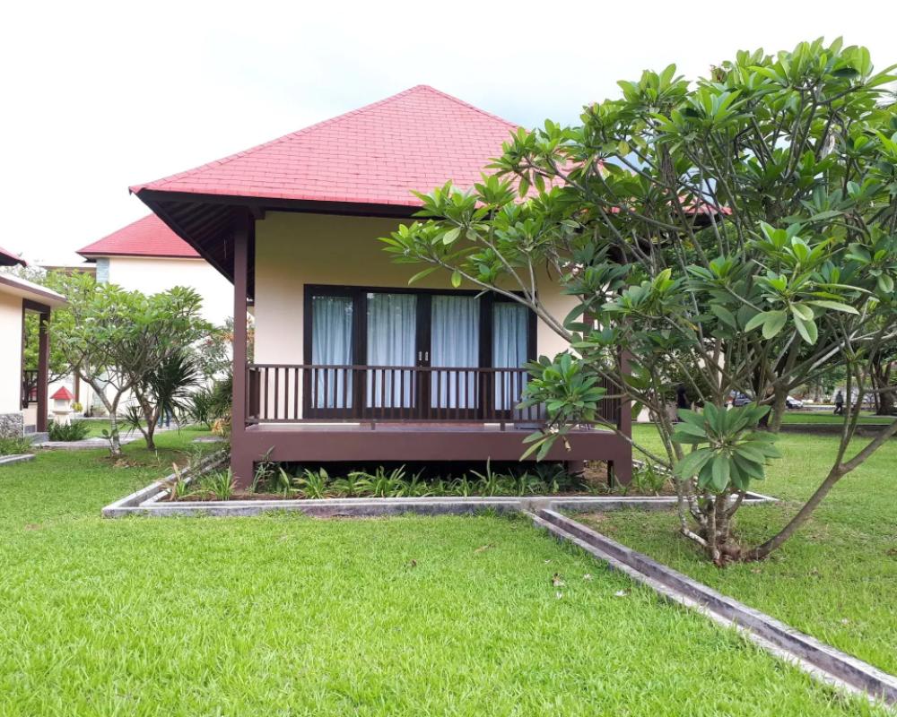 фото NDC Resort