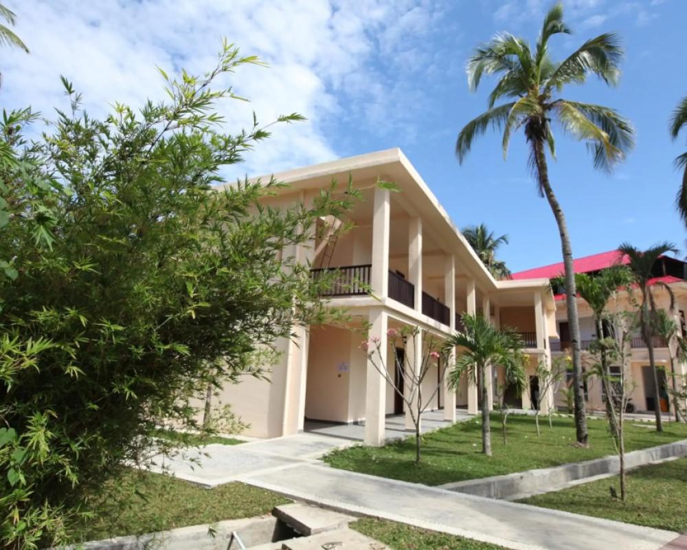 фото NDC Resort