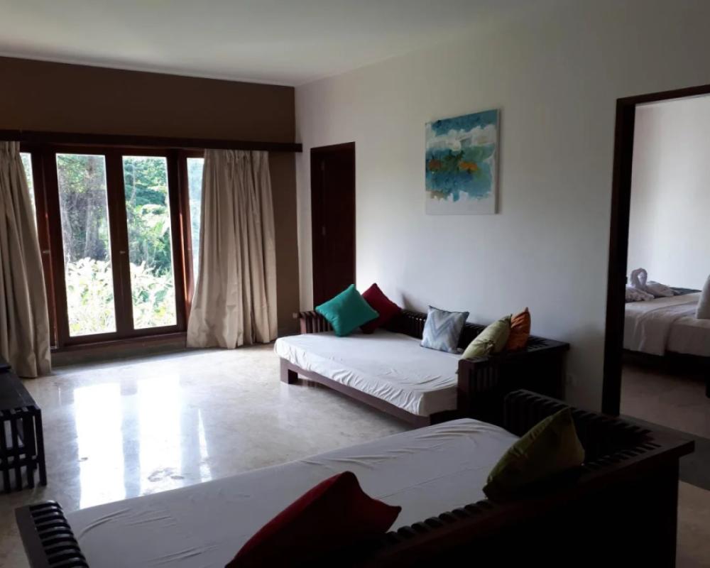 фото NDC Resort