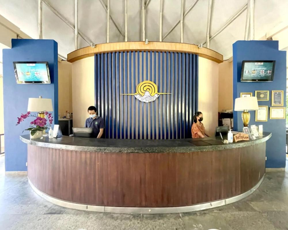 фото NDC Resort
