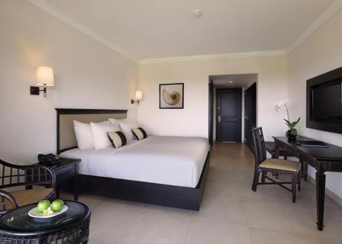 Grand Luley Manado