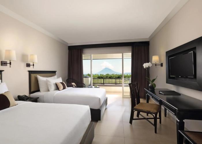 Grand Luley Manado