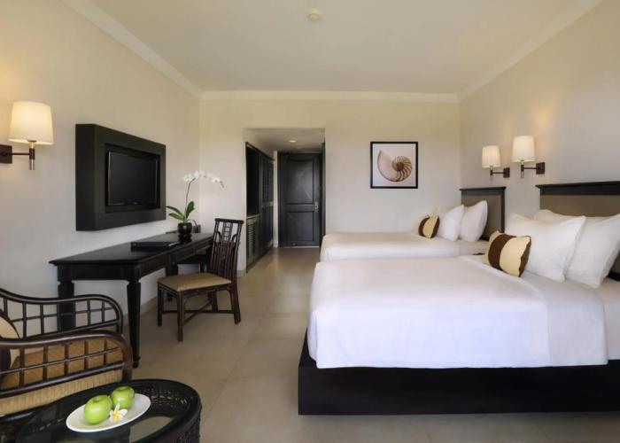 Grand Luley Manado