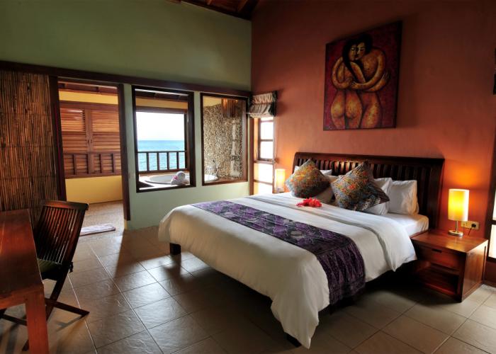 Cocotinos Manado