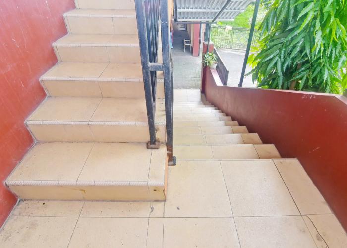 OYO 90463 A2b Guesthouse