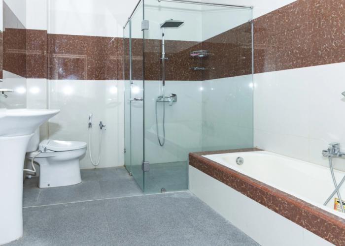RedDoorz Premium @ Sea Residence Manado
