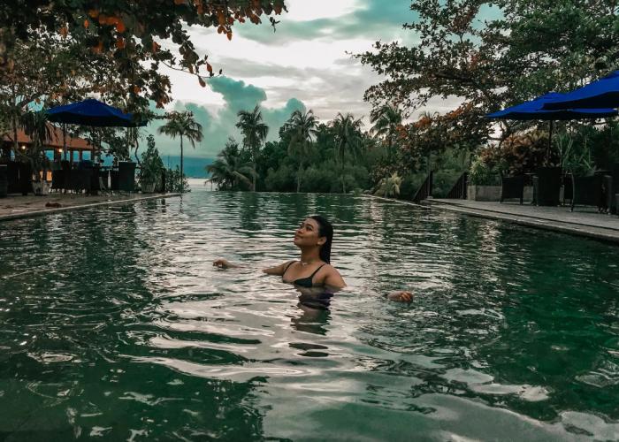 NDC Resort & Spa Manado