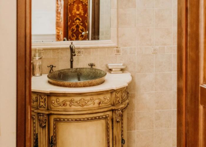 Elysian Luxury Villa Pelion