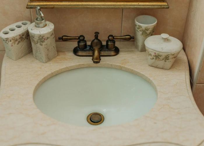 Elysian Luxury Villa Pelion