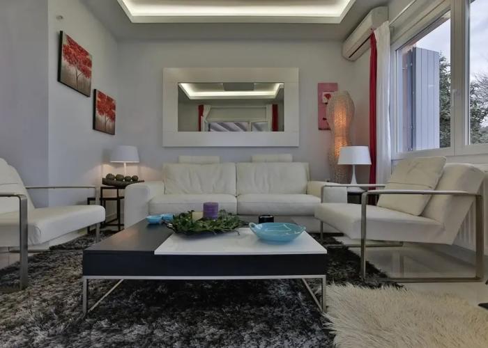 Centaur Villa Pelion