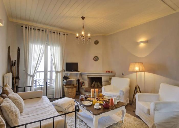 Agapitos Villas & Guesthouses