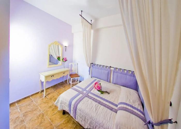 Agapitos Villas & Guesthouses