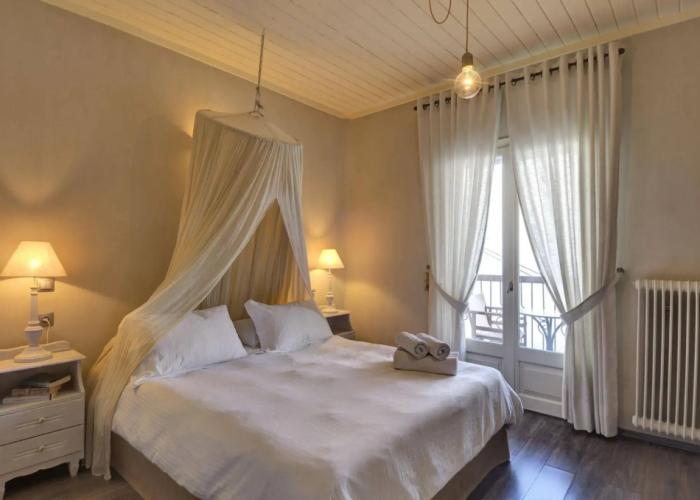 Agapitos Villas & Guesthouses