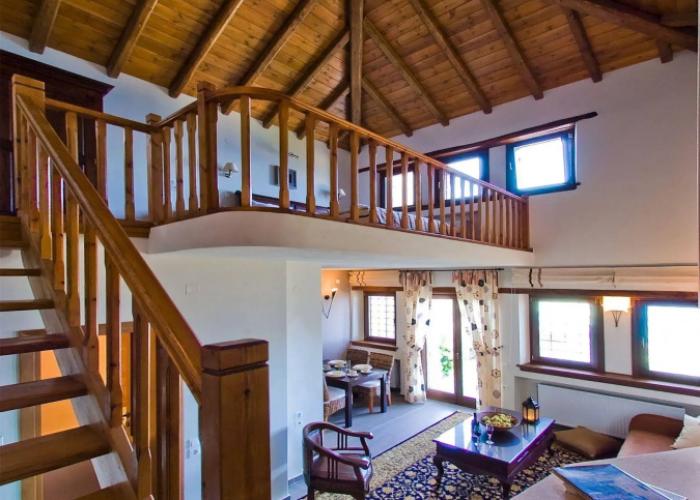 Agapitos Villas & Guesthouses