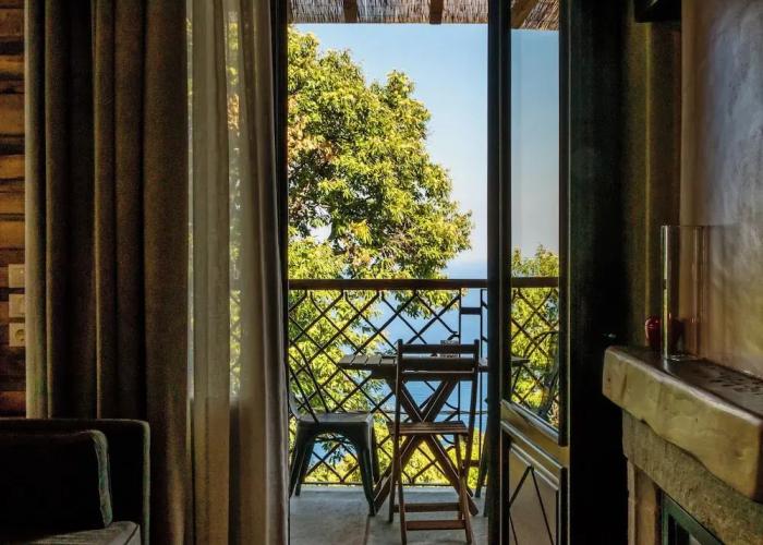 Adama Guesthouse