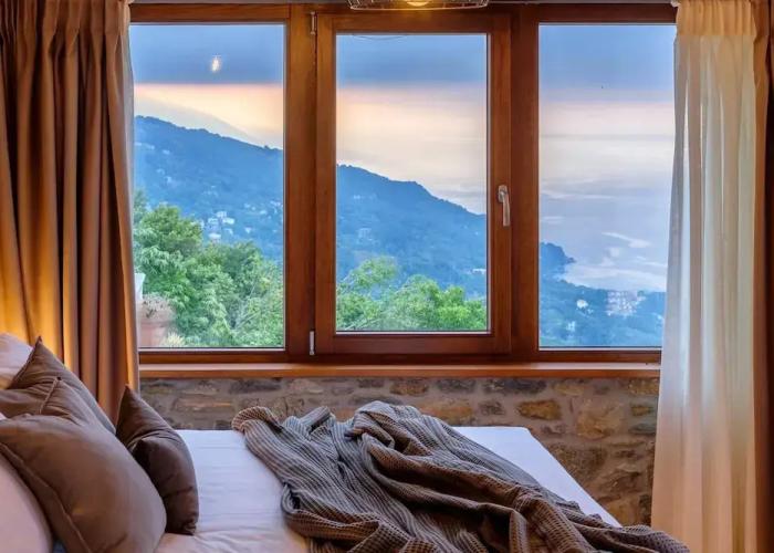 Adama Guesthouse