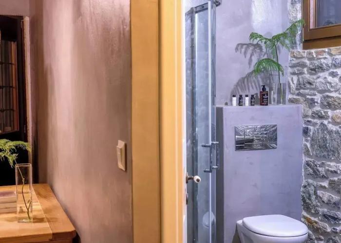 Adama Guesthouse