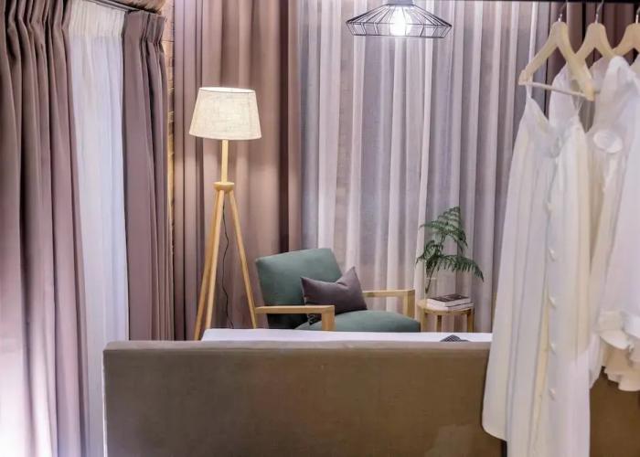 Adama Guesthouse