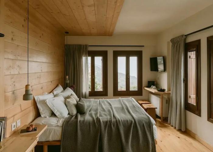 Adama Guesthouse