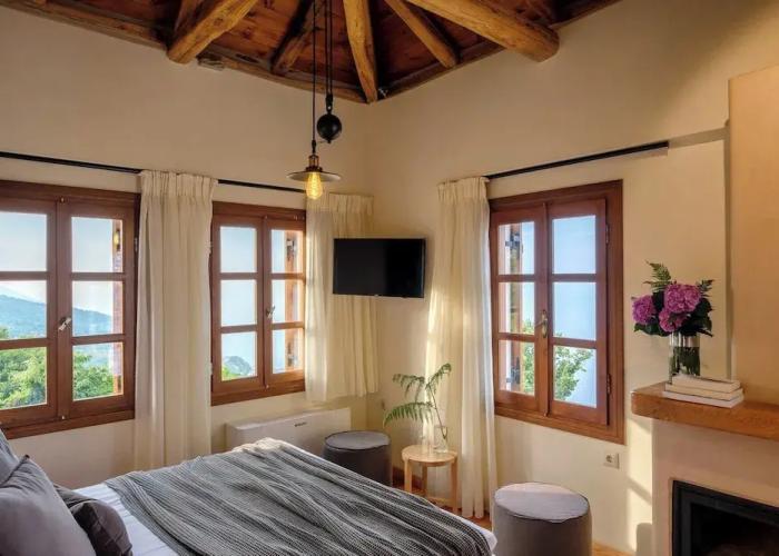 Adama Guesthouse