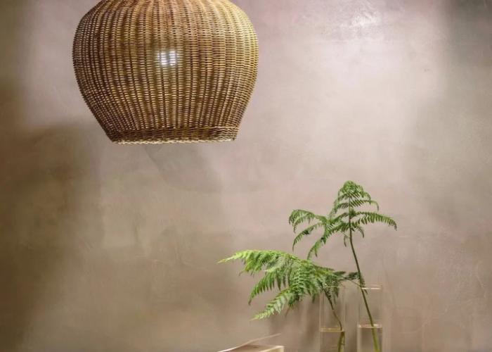 Adama Guesthouse