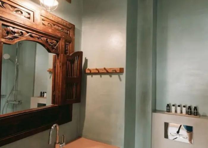 Adama Guesthouse