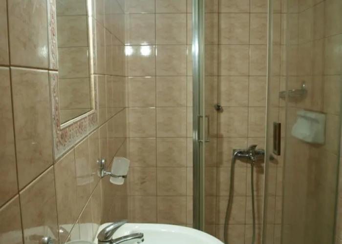 Paradeisos Double Room 6