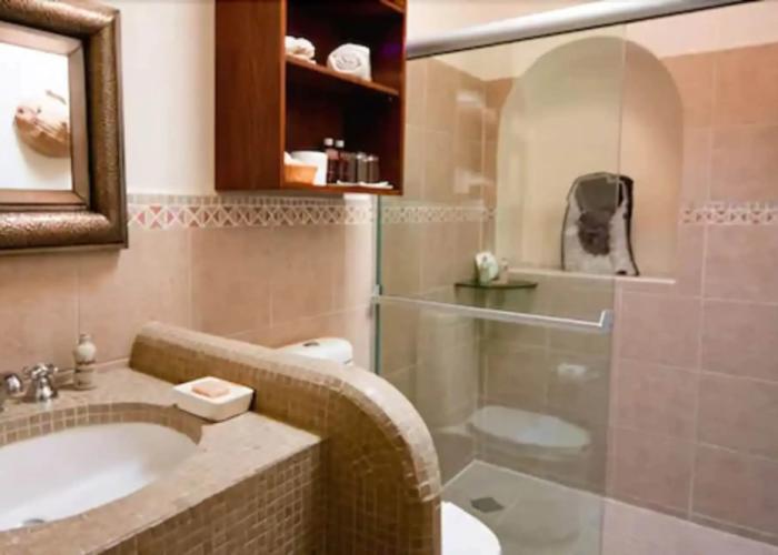 El Chante Spa Hotel