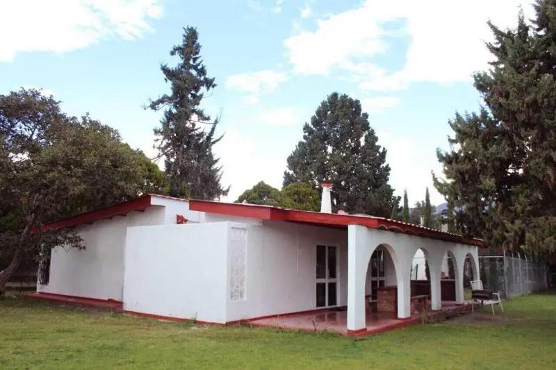 фото Roca Azul