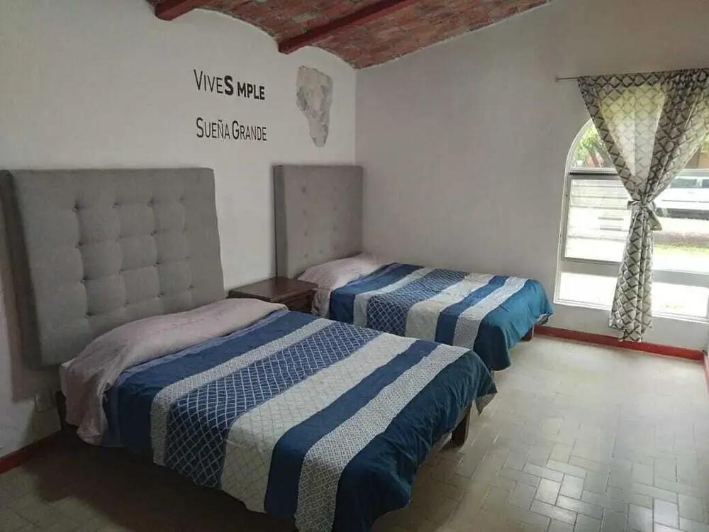 фото Roca Azul