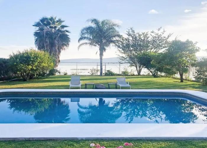 Villa Meli1 by Kivoya