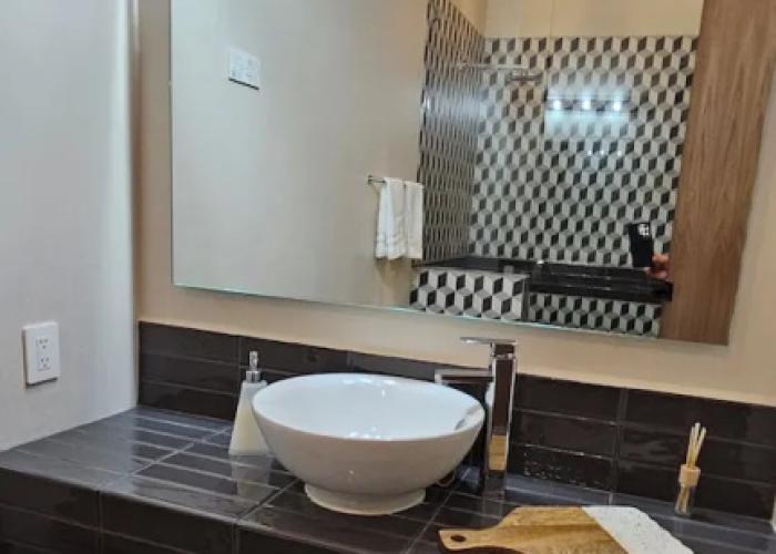 Real San Pedro. Hotel Boutique