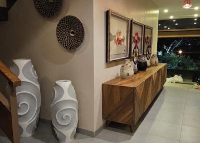 Real San Pedro. Hotel Boutique