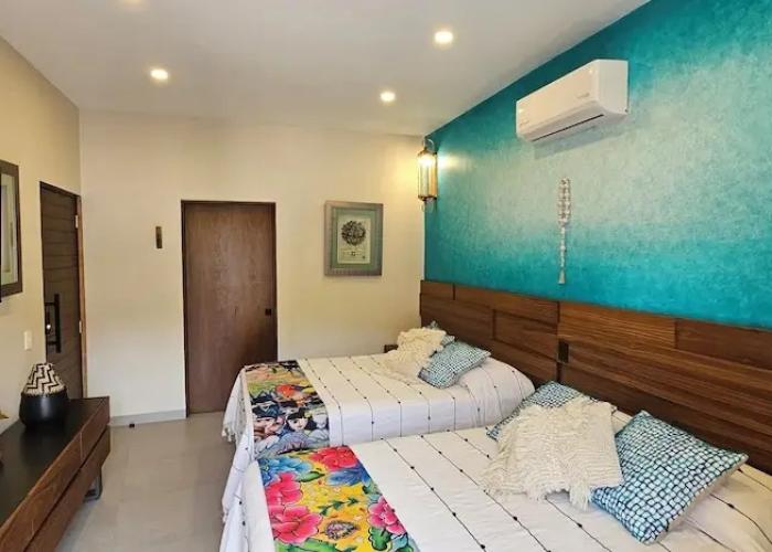 Real San Pedro. Hotel Boutique