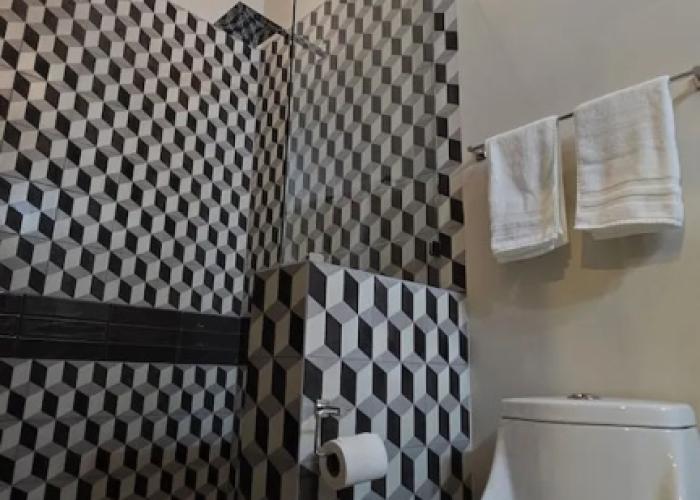 Real San Pedro. Hotel Boutique