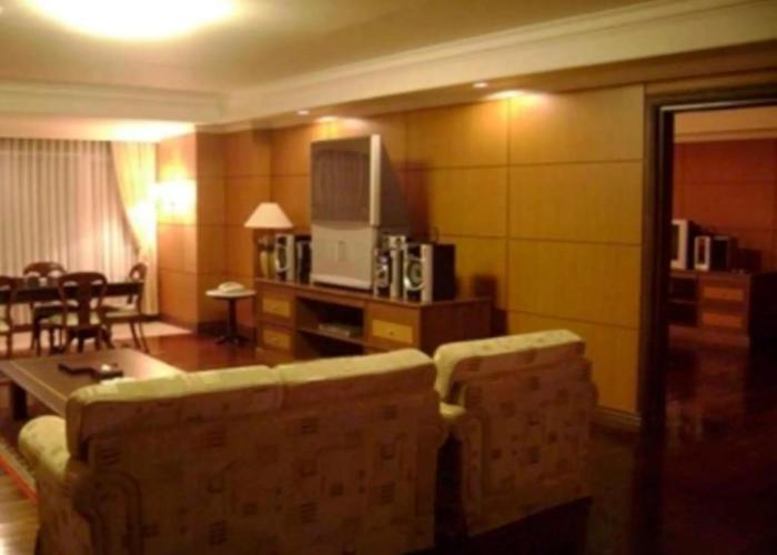 Royal Senyiur Hotel Pasuruan