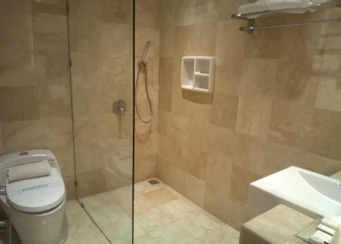 Royal Senyiur Hotel Pasuruan