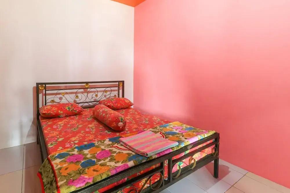 фото Villa Ana